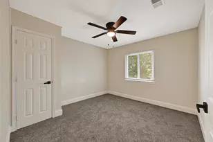 20435 Blue Juniper Dr, Katy, TX 77449 - Photo 20