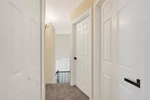 20435 Blue Juniper Dr, Katy, TX 77449 - Photo 24