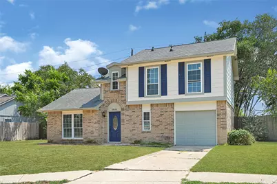 20435 Blue Juniper Drive, Katy, TX 77449 - Photo 30