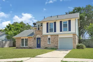 20435 Blue Juniper Dr, Katy, TX 77449 - Photo 30