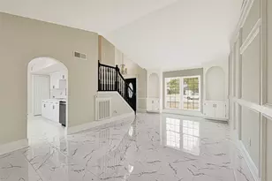 20435 Blue Juniper Dr, Katy, TX 77449 - Photo 10
