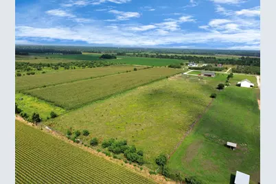 2787 Maler Road, Sealy, TX 77474 - Photo 16