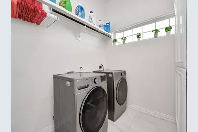 2787 Maler Road, Sealy, TX 77474 - Photo 12