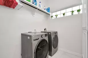 2787 Maler Rd, Sealy, TX 77474 - Photo 12