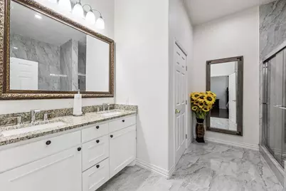 2787 Maler Road, Sealy, TX 77474 - Photo 6