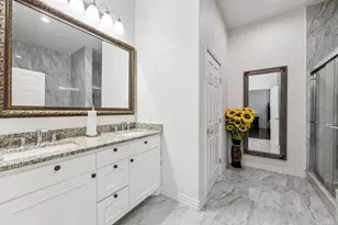 2787 Maler Rd, Sealy, TX 77474 - Photo 6