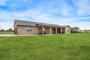 2787 Maler Rd, Sealy, TX 77474 - Photo 14