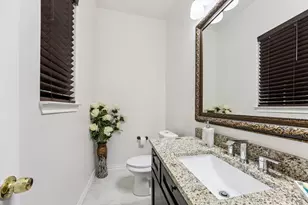 2787 Maler Rd, Sealy, TX 77474 - Photo 10