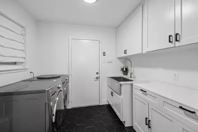9211 Olathe Street, Houston, TX 77055 - Photo 26
