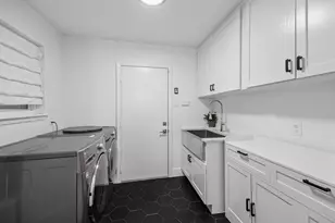 9211 Olathe St, Houston, TX 77055 - Photo 26