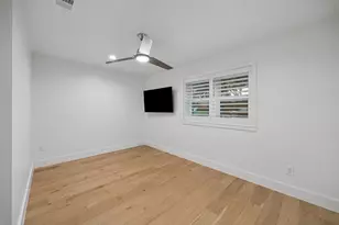 9211 Olathe St, Houston, TX 77055 - Photo 22