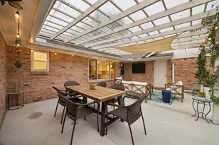 9211 Olathe St, Houston, TX 77055 - Photo 28