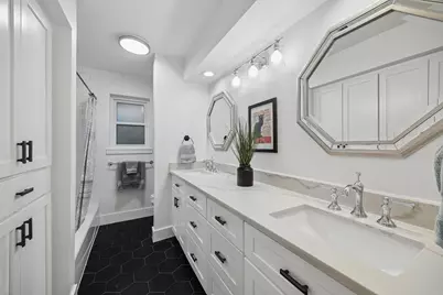 9211 Olathe Street, Houston, TX 77055 - Photo 24