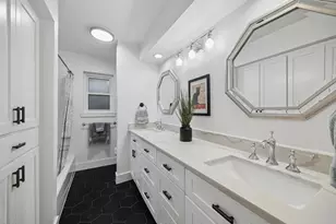 9211 Olathe St, Houston, TX 77055 - Photo 24