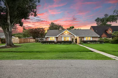 9211 Olathe Street, Houston, TX 77055 - Photo 8