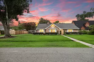 9211 Olathe St, Houston, TX 77055 - Photo 8