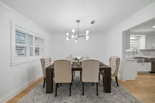 9211 Olathe St, Houston, TX 77055 - Photo 10
