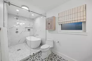 9211 Olathe St, Houston, TX 77055 - Photo 20