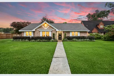 9211 Olathe Street, Houston, TX 77055 - Photo 1