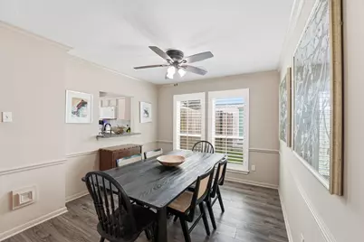 2710 Hazel Street, Pearland, TX 77581 - Photo 14