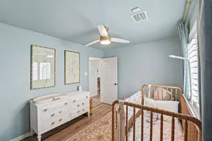 2710 Hazel St, Pearland, TX 77581 - Photo 18