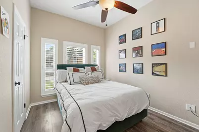 2710 Hazel Street, Pearland, TX 77581 - Photo 16