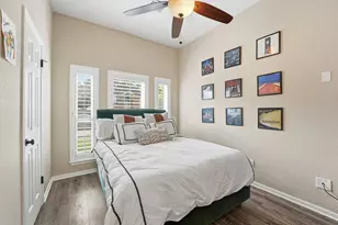 2710 Hazel St, Pearland, TX 77581 - Photo 16