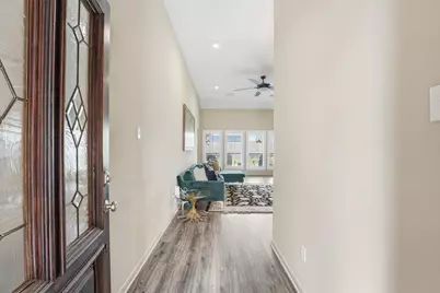 2710 Hazel Street, Pearland, TX 77581 - Photo 4