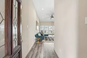 2710 Hazel St, Pearland, TX 77581 - Photo 4