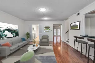 14171 Misty Meadow Ln, Houston, TX 77079 - Photo 2