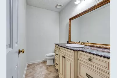 14171 Misty Meadow Lane, Houston, TX 77079 - Photo 4
