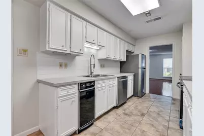 14171 Misty Meadow Lane, Houston, TX 77079 - Photo 6