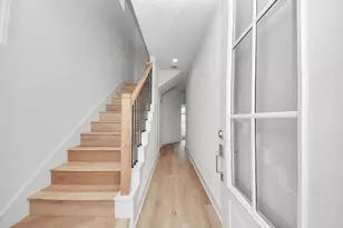 5222 & 5224 Edgewood St, Houston, TX 77011 - Photo 4