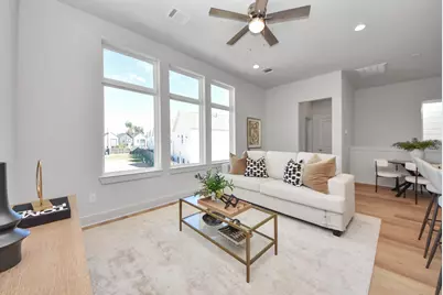 5222 & 5224 Edgewood Street, Houston, TX 77011 - Photo 10
