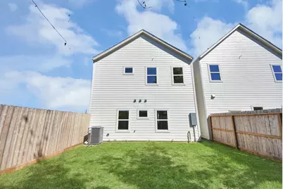 5222 & 5224 Edgewood Street, Houston, TX 77011 - Photo 20