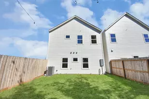 5222 & 5224 Edgewood St, Houston, TX 77011 - Photo 20