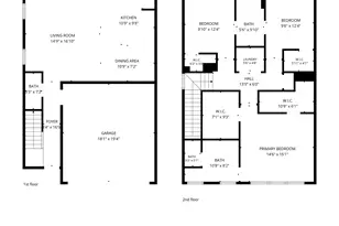 5222 & 5224 Edgewood St, Houston, TX 77011 - Photo 44