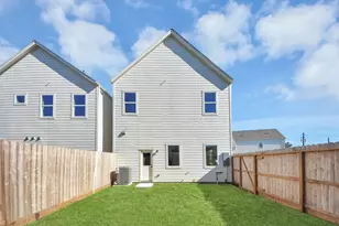 5222 & 5224 Edgewood St, Houston, TX 77011 - Photo 42