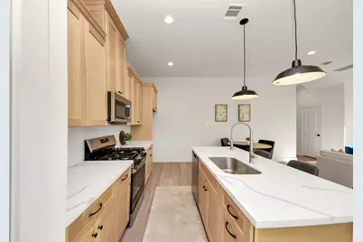 5222 & 5224 Edgewood Street, Houston, TX 77011 - Photo 28