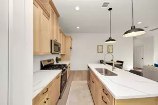 5222 & 5224 Edgewood St, Houston, TX 77011 - Photo 28