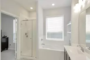 4506 Painted Bunting Ln, Baytown, TX 77521 - Photo 24