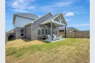 4506 Painted Bunting Lane, Baytown, TX 77521 - Photo 36