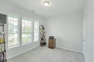 4506 Painted Bunting Ln, Baytown, TX 77521 - Photo 14
