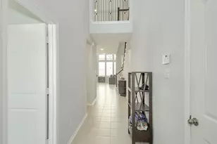 4506 Painted Bunting Ln, Baytown, TX 77521 - Photo 16