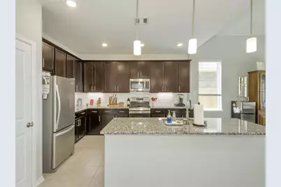 4506 Painted Bunting Lane, Baytown, TX 77521 - Photo 6