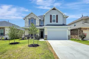 4506 Painted Bunting Ln, Baytown, TX 77521 - Photo 2