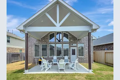 4506 Painted Bunting Lane, Baytown, TX 77521 - Photo 38