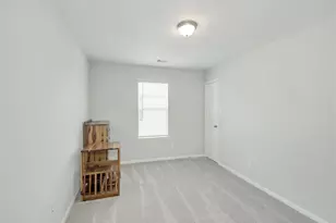 4506 Painted Bunting Ln, Baytown, TX 77521 - Photo 34