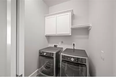 1003 E 25th Street, Houston, TX 77009 - Photo 26