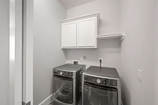 1003 E 25th St, Houston, TX 77009 - Photo 26